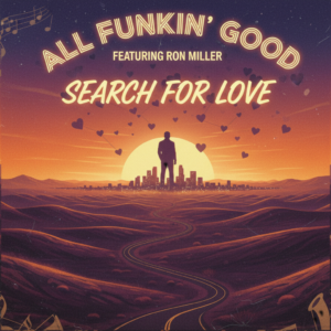 Search For Love